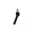 Endeledd KAVO PARTS STE-10589