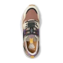 Flower Mountain unisex Sko Flerfarget 36 EU,