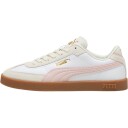 PUMA Puma Club Ii Era White 37