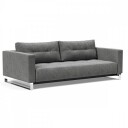 Innovation Living Cassius Deluxe Sovesofa Innovation