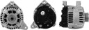 LUCAS LRB00335 Dynamo