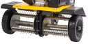 Texas mosefjerner 55 cm til lilli 3 serien 91033600100