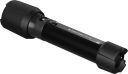 Lommelykt Ledlenser P7R Pro   2000 lm / 170 mm / Oppladbar