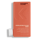 Kevin Murphy Everlasting Colour Wash 40ml