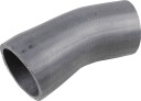 METZGER 2400736 Ladeluftslange