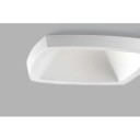 Light-Point Mirage 1 Innbygningsspot 2700/3000K White