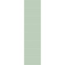 Baderomspanel Fibo 3085-6030 EM Light Green