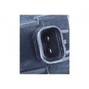 Tennspole MAXGEAR 13-0376
