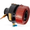 TRYKK DN15/20 DA516 5–30 kPa