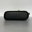 Salvatore Ferragamo Dame Svart