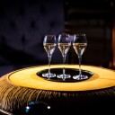 Lehmann Opale champagneglas 16 cl