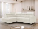 hjørnesofa NO_BRAND Hjørnesofa MILANO Flow 06 Venstre  