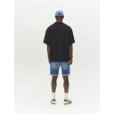 Gabba Herre Shorts Blå W30,