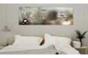 Bilde Nature Sounds 150x50 Artgeist sp. z o. o.