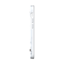 Richmond & Finch CASE IPHONE 12/12 PRO WHITE MARBLE ACCS