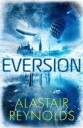 Reynolds Alastair Eversion