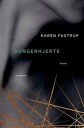 Fastrup Karen Hungerhjerte