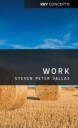 Vallas S Work – A Critique