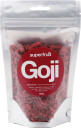 Superfruit Goji 160g