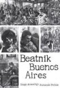 Beatnik Buenos Aires Av Diego Arandojo