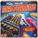 Mastermind