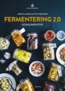 Thuesen Søren Ejlersen og Ditte Ingemann Fermentering 2.0
