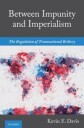 Davis Kevin E. Between Impunity and Imperialism