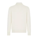 Brunello Cucinelli Herre Strikkevarer Beige M,