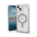 UAG Plyo - back cover for mobile phone