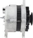ROTOVIS Automotive Electrics 9051137 Dynamo
