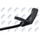 Sensor, ABS NTY HCA-VV-005