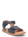 Bisgaard Bisgaard Andrea   Navy   26