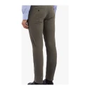 Brooks Brothers Herre Bukser Grønn W42,
