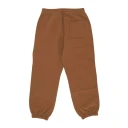 Carhartt Wip Herre Bukser Brun L,