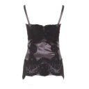 Dolce & Gabbana Dame Topper Grå XS,