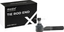 RIDEX 914T0412 Endeledd