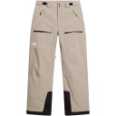 The North Face M Chakal Pant - STONE SLAB - XL