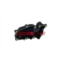 Ventil, veivhuslufting FAST FT04391