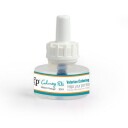 All For Paws Calming Pals Diffuser Kit (721.5010)