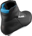 Salomon Escape Rc Prolink Black 42