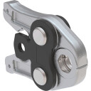 GEBERIT MAPRESS PRESSKJEVE [2]: D=18MM
