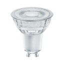 LED-pære GU10 4.4W 2700K 350 Lumen Superstar
