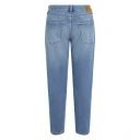 Calvin Klein Herre Jeans Blå W30,