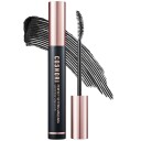 Cosnori Perfect Setting Waterproof Mascara 01 Black