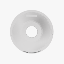 Bambu Lab Bambu Lab Reusable Spool Low Temp ≤70°C 