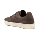 Tom Ford Herre Sko Brun 41 EU