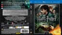 Harry Potter Og Dødstalismanene  Del 2 (8)