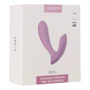 Svakom Erica