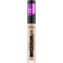 Catrice Liquid Camouflage High Coverage Concealer 020 Light Beige