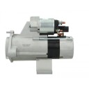 BV PSH 300.571.092.000 Starter